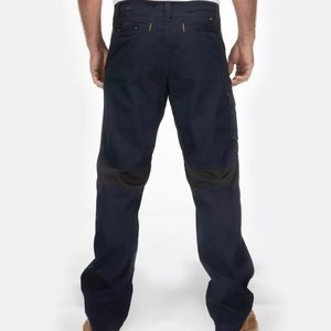 NEW WITH TAGS CAT Men's Operator Flex Work Pants 30 X 30
